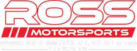 Ross Marine proudly serves Lufkin, TX and our neighbors in Lufkin, Nacogdoches, Diboll, Livingston, and Jasper